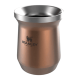 Mate 236Ml