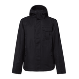 Campera Core Divisional RC Insulated - Hombre