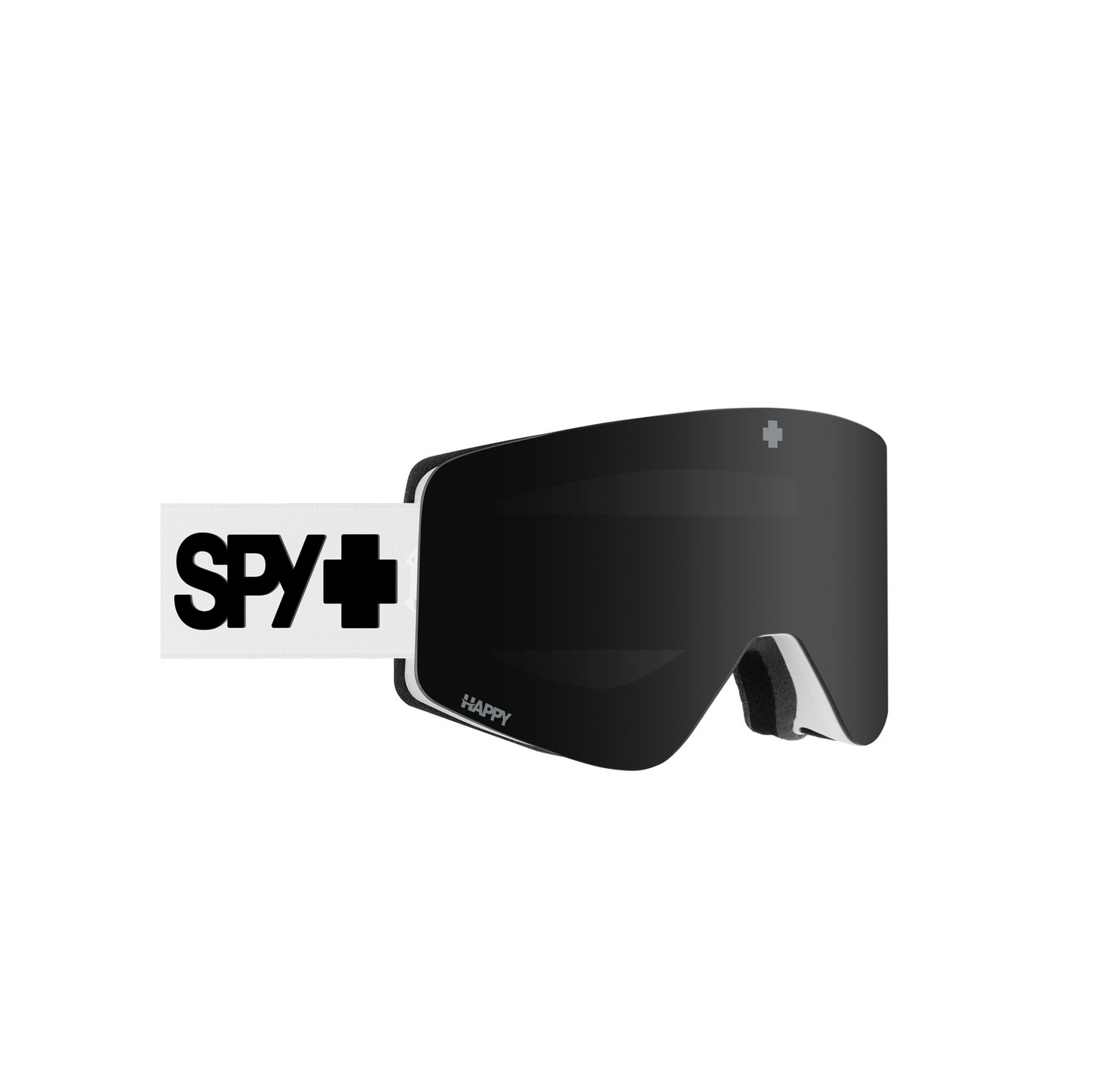 Antiparra Marauder EvrWh HBr+HPe