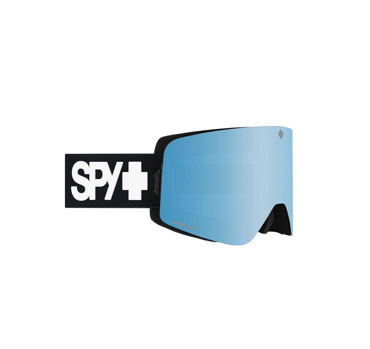 Antiparra Marauder EvrblK HBr+Hper