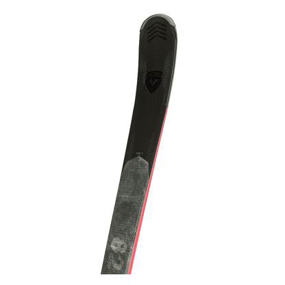 Skis Experience 82 TI (SXP12)