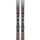 Skis Experience 82TI K (NX12)