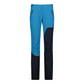 Pantalón Unlimitech Hiking - Mujer