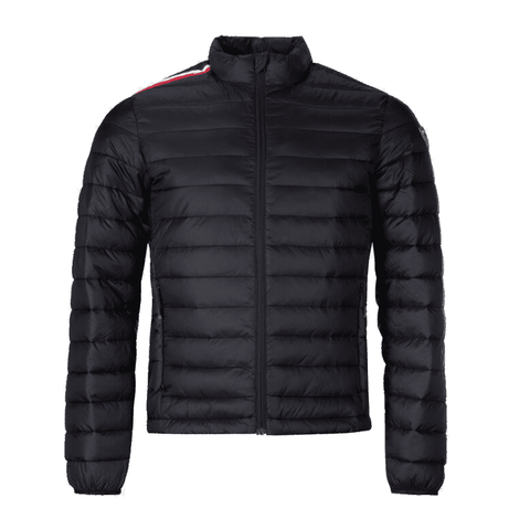Campera Insulated 180g - Hombre