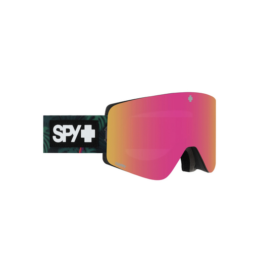 Antiparra Marauder SE Islnd HBr+HPers