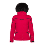 Campera de Ski - Mujer