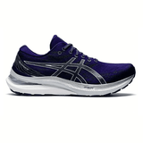 Zapatillas Gel - Kayano 29- Mujer