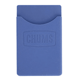Porta Documentos Keeper