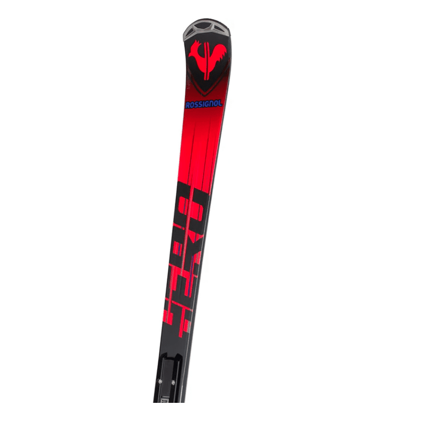 Skis Hero Elite LT TI K (NX12)