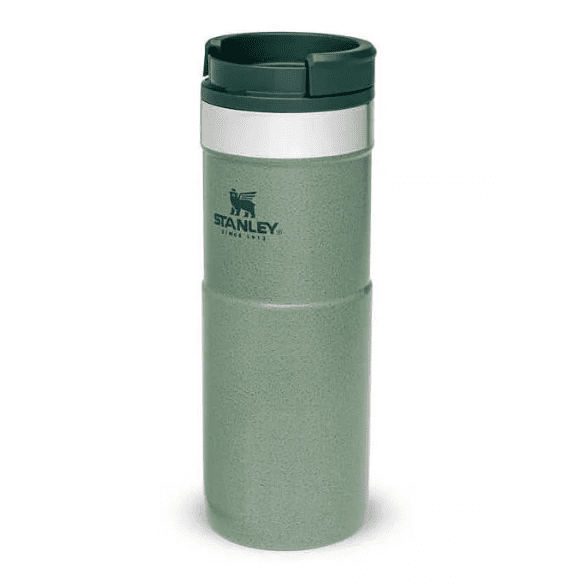 Botella Térmica Travelmug Neverleak 590 ml