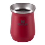 Mate 236Ml