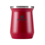 Mate 236Ml