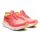 Zapatillas Gel - Nimbus 25 - Mujer