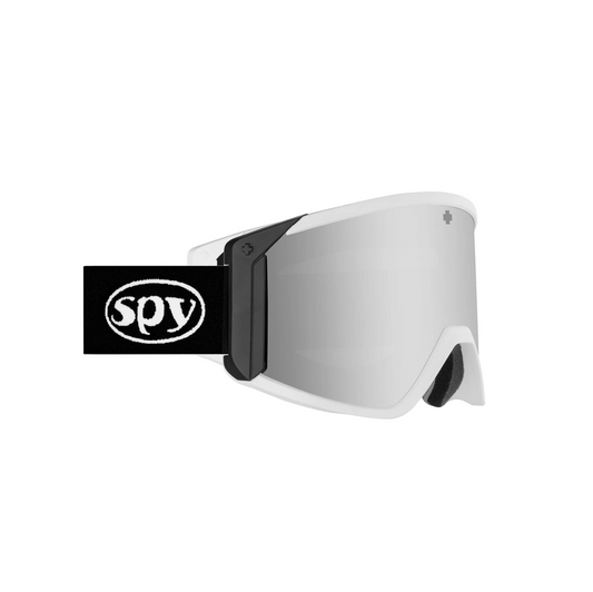 Antiparra Raider OG Black