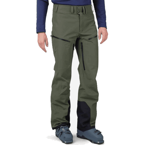 Pantalón de Ski SKPR 3L- Hombre
