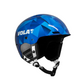 Casco Crystal