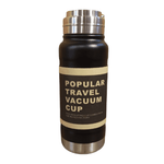 Botella Termica 600Ml
