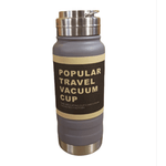 Botella Termica 600Ml