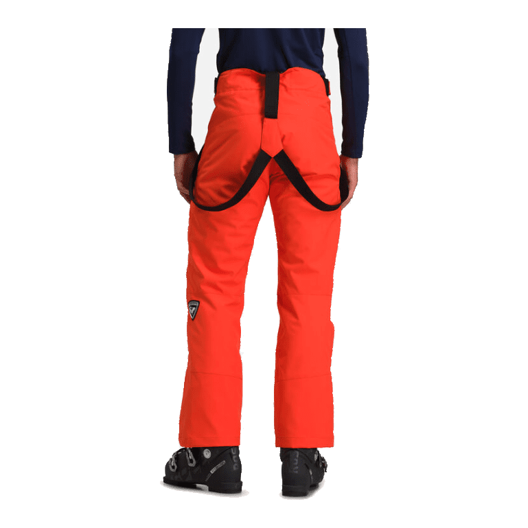 Pantalon De Ski Hombre