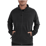 Campera Patagonia - Hombre