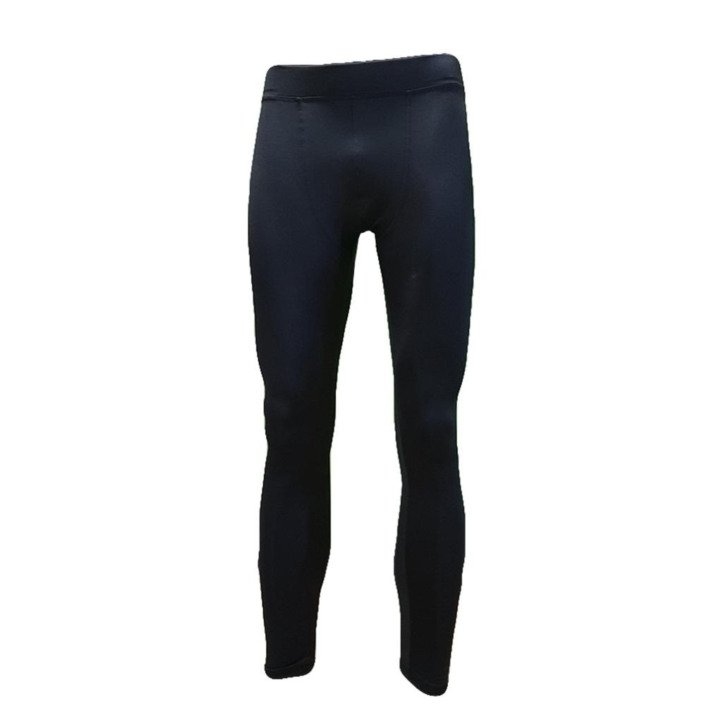 Pantalón Térmico Outdoor - Hombre