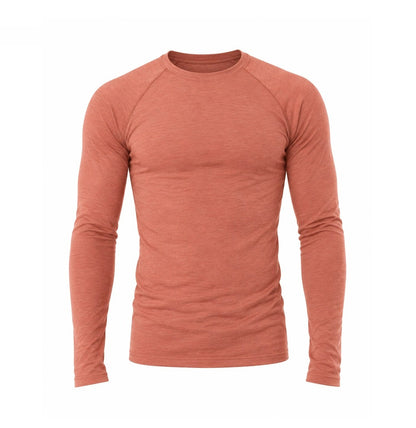 Camiseta Termica Panal Venture- Unisex