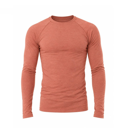 Camiseta Termica Panal Venture- Unisex