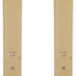 Skis Escaper 88 Nano Open