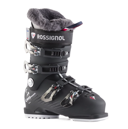 Botas de Ski PURE PRO 80