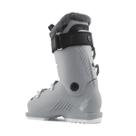 Botas de Ski PURE 80