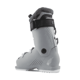 Botas de Ski PURE 80
