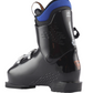 Botas de Ski Comp J3