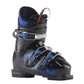 Botas de Ski Comp J3