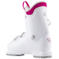 Botas de Ski Comp J3