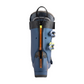 Botas de Ski VIZION 4B PRO 120 MV GW