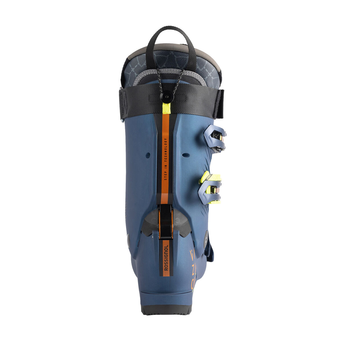 Botas de Ski VIZION 4B PRO 120 MV GW