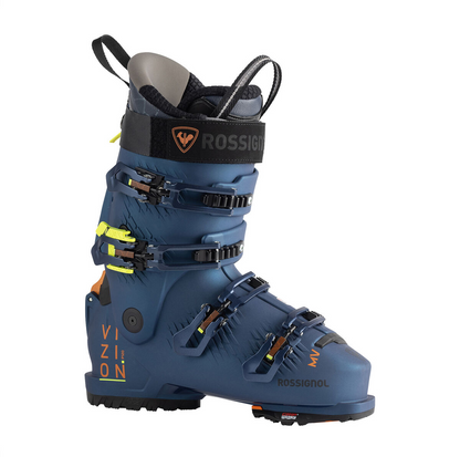 Botas de Ski VIZION 4B PRO 120 MV GW