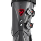 Botas de Ski Hero WORLD CUP ZJ+ - Hombre