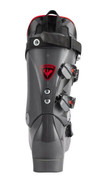 Botas de Ski Hero WORLD CUP ZJ+ - Hombre