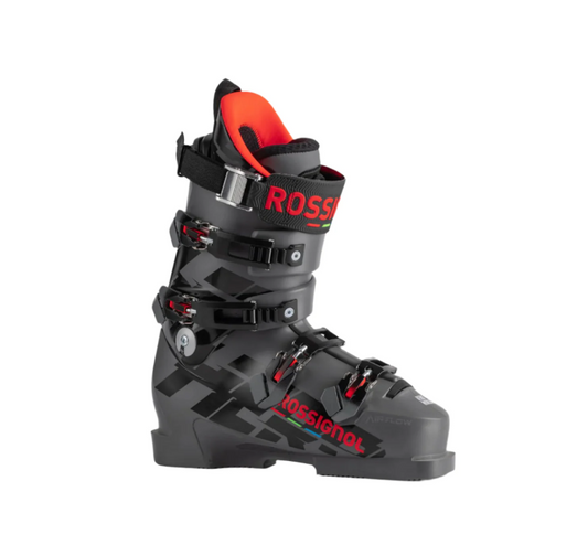 Botas de Ski Hero WORLD CUP ZJ+ - Hombre
