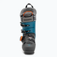 Botas de Ski ALLTRACK 110 HV BOA GW