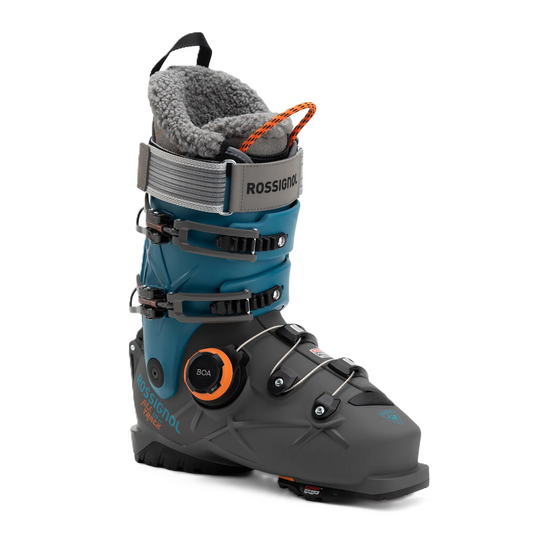 Botas de Ski ALLTRACK 110 HV BOA GW