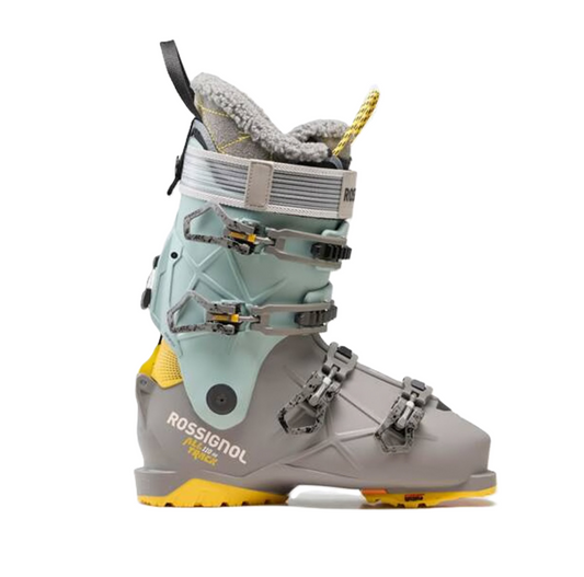 Botas de Ski ALLTRACK 110 HV GW