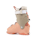 Botas de Ski ALLTRACK Elite 110 LT W GW