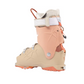 Botas de Ski ALLTRACK Pro 100 LT W GW
