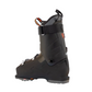 Botas de Ski SPEED 120HV+ GW