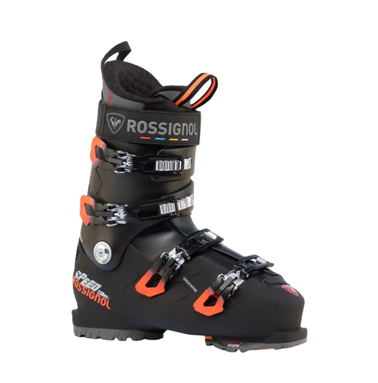 Botas de Ski SPEED 120HV+ GW