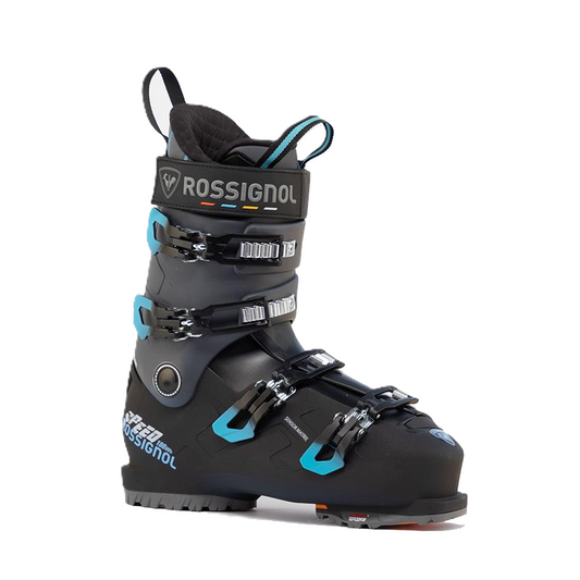 Botas de Ski SPEED 100HV+