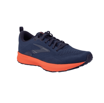 Zapatillas Revel 5 - Hombre