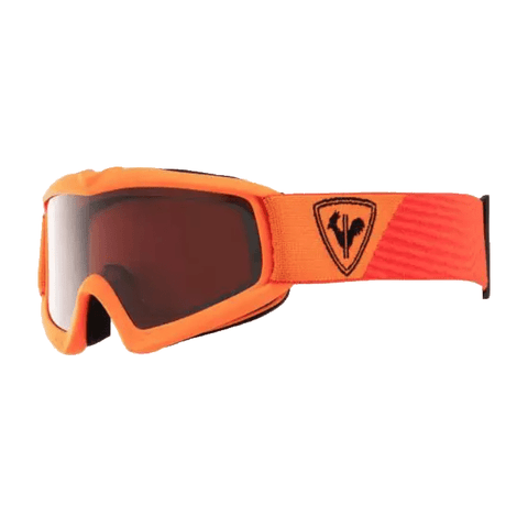 Antiparra Raffish S - Kids